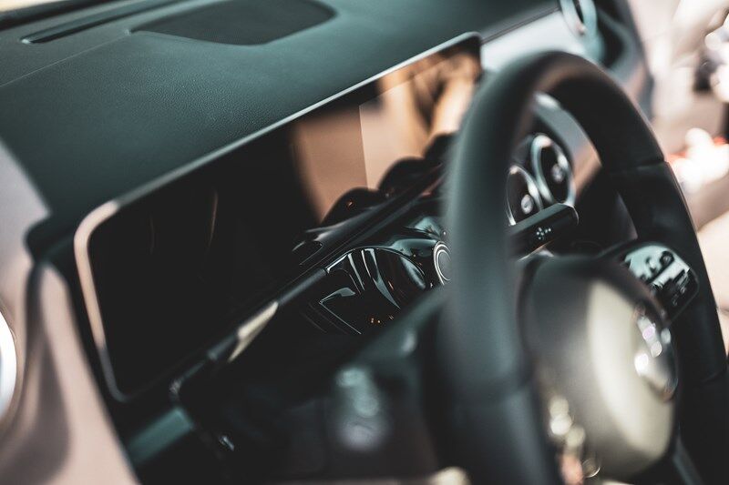 s--車13